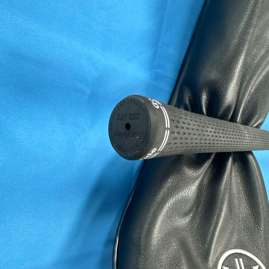 ＴＥＮＳＥＩＴＲ５０ Ｒ