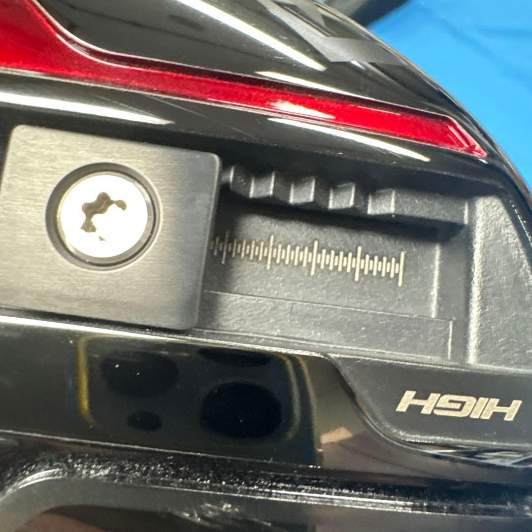 ＴＥＮＳＥＩＴＲ５０ Ｒ