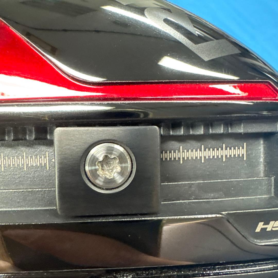 ＴＥＮＳＥＩＴＲ５０ Ｒ