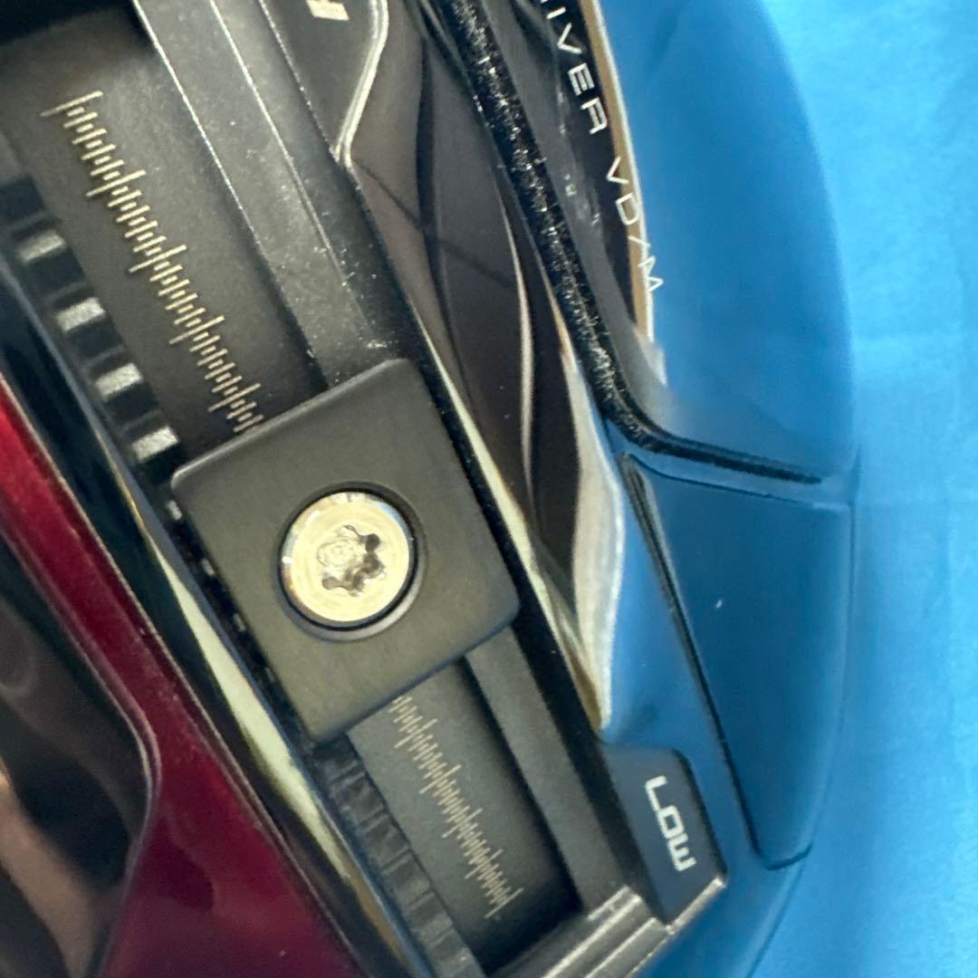 ＴＥＮＳＥＩＴＲ５０ Ｒ