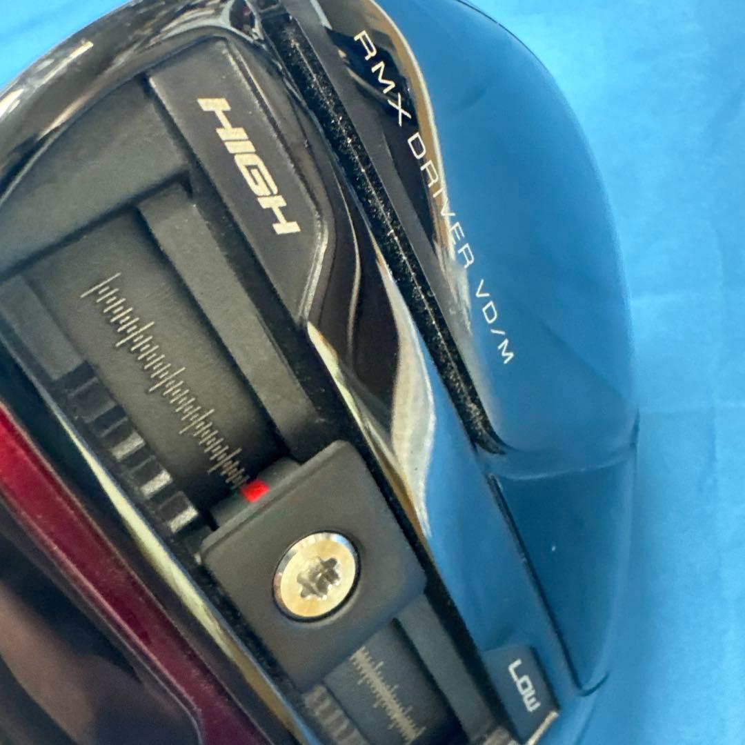 ＴＥＮＳＥＩＴＲ５０ Ｒ