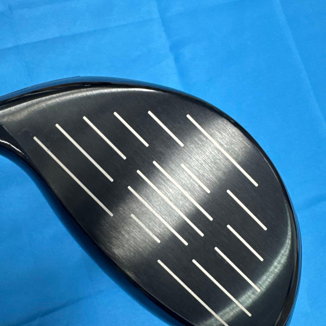 ＴＥＮＳＥＩＴＲ５０ Ｒ