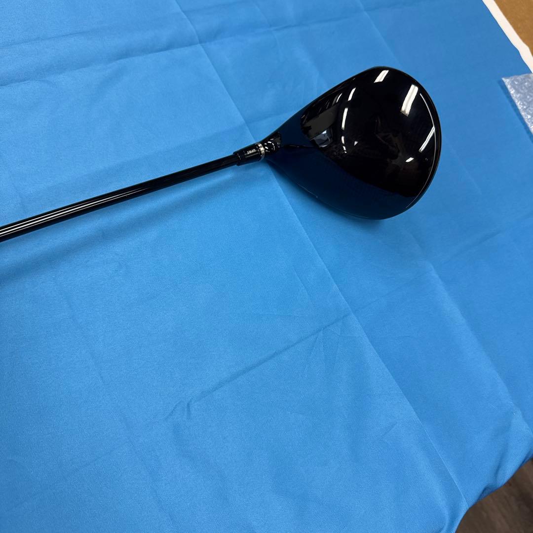 ＴＥＮＳＥＩＴＲ５０ Ｒ