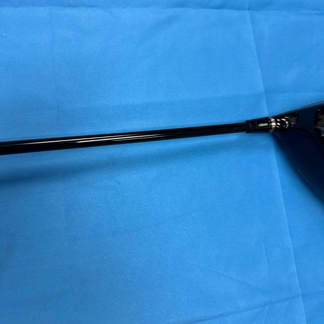 ＴＥＮＳＥＩＴＲ５０ Ｒ