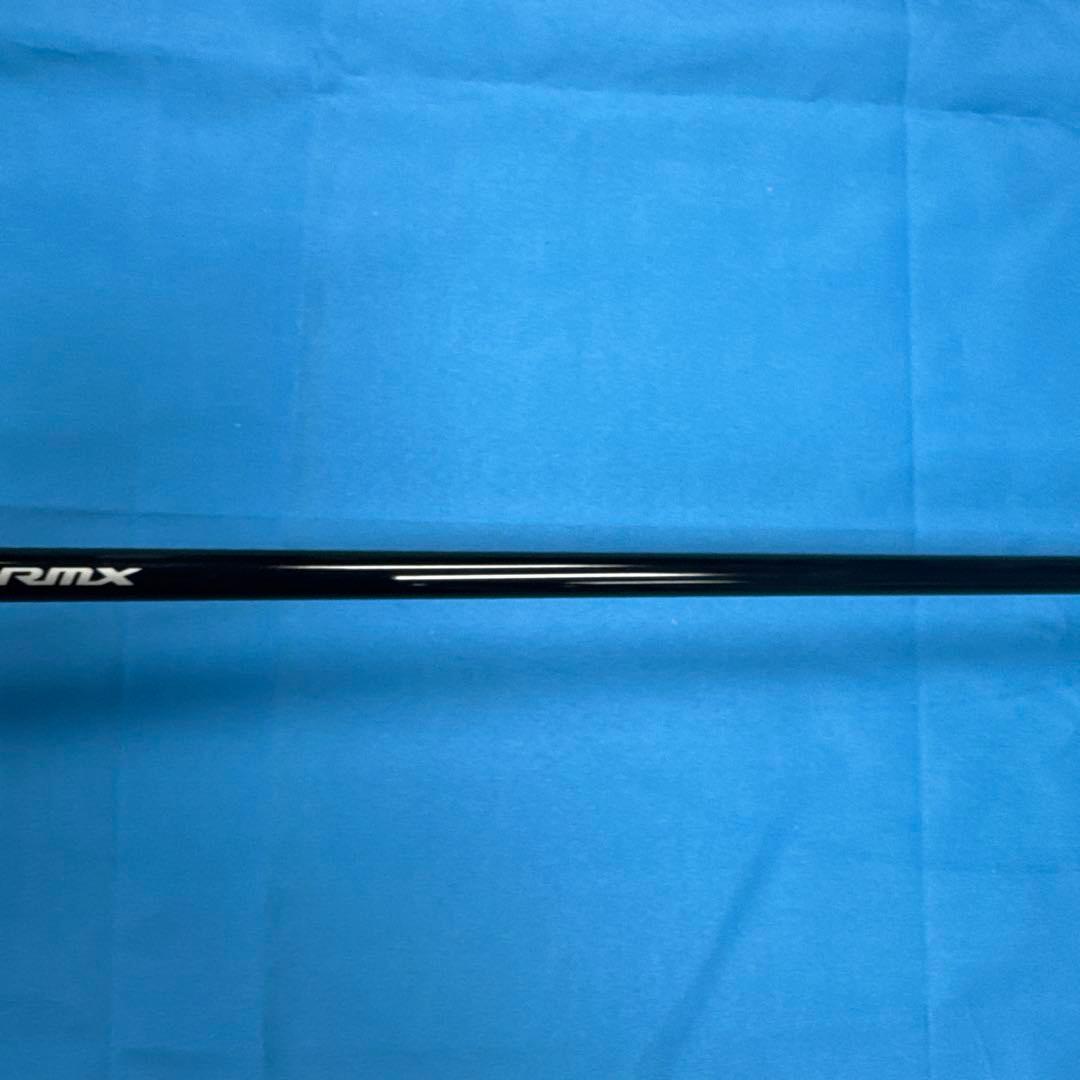 ＴＥＮＳＥＩＴＲ５０ Ｒ