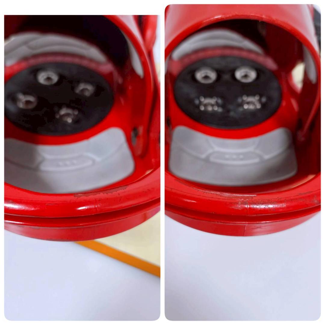 SIMS SNOWBOARDS KING ALL AS ONE スノーボード