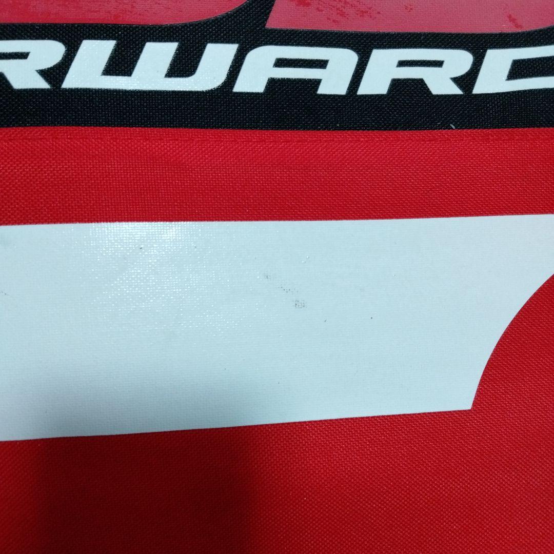 ファストフォワード　F2R 自転車リム ジャンク扱い