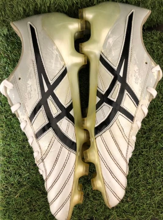 アシックス  DSライトX–FLY3   26.0cm