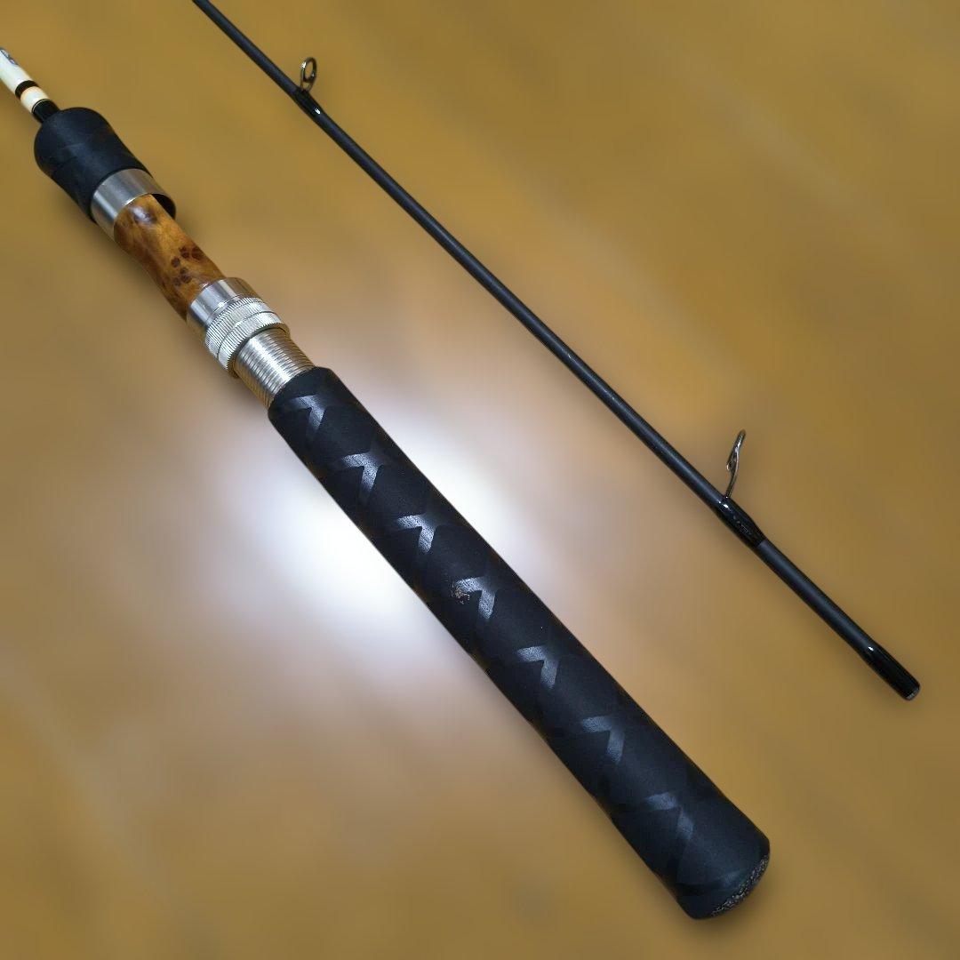 ハルシオンシステム　リズモ　Ryz-S62L　エリアミノーイング