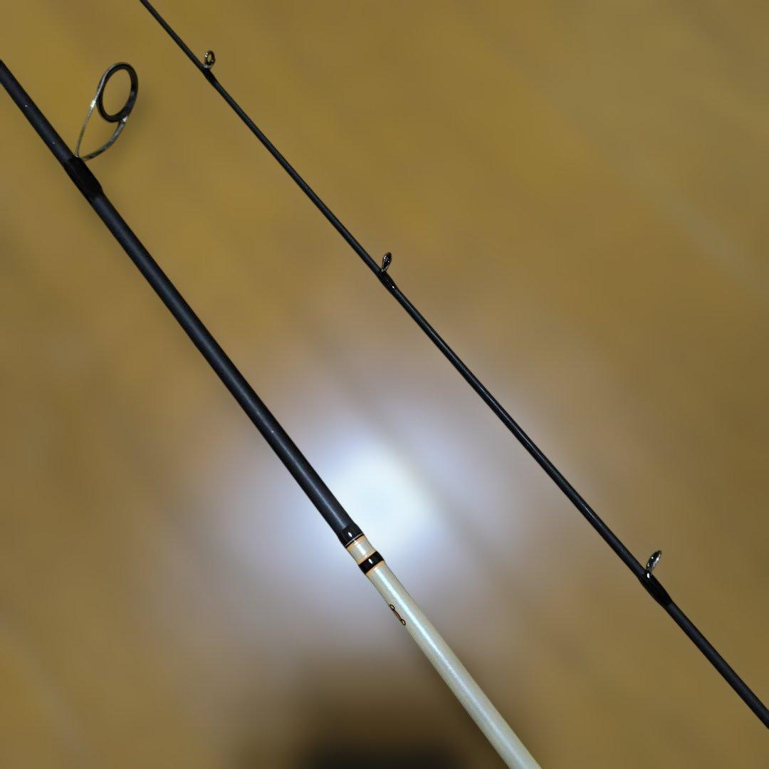 ハルシオンシステム　リズモ　Ryz-S62L　エリアミノーイング