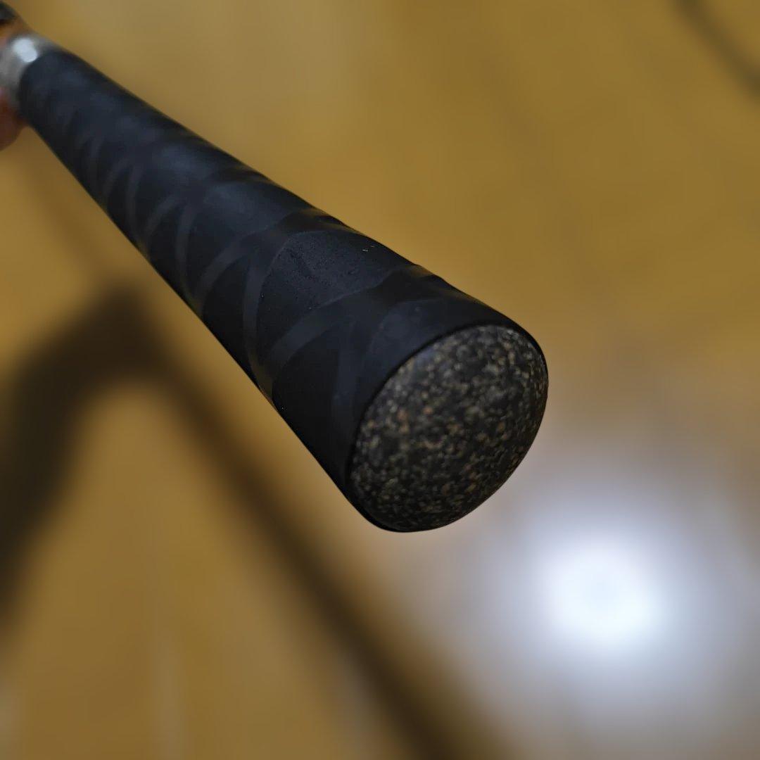 ハルシオンシステム　リズモ　Ryz-S62L　エリアミノーイング