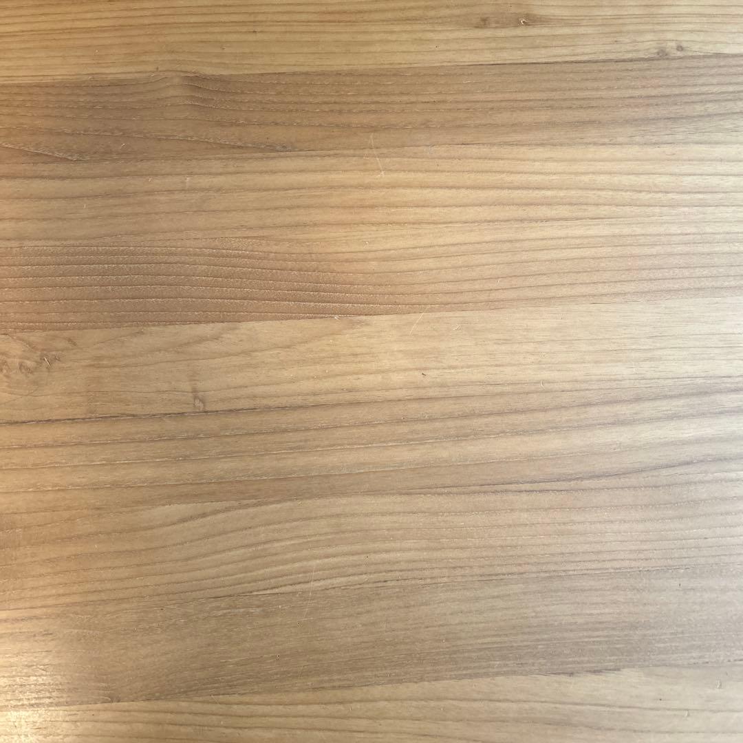 TMA⭐︎ コイズミ　学習机　美品