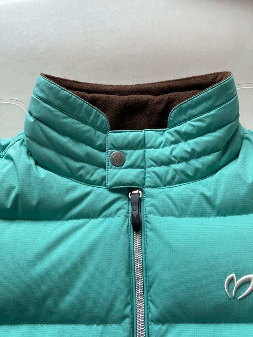 ト*マ様 マスターバニーエディション　2wayダウン