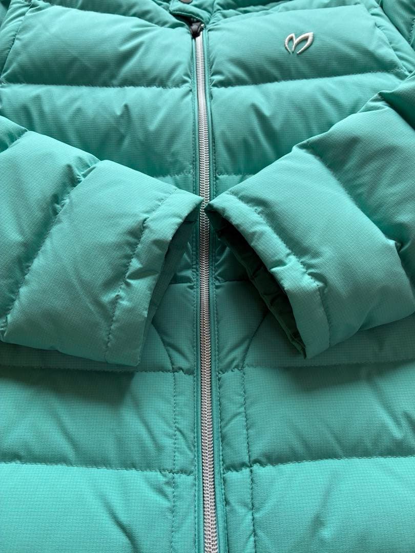 ト*マ様 マスターバニーエディション　2wayダウン