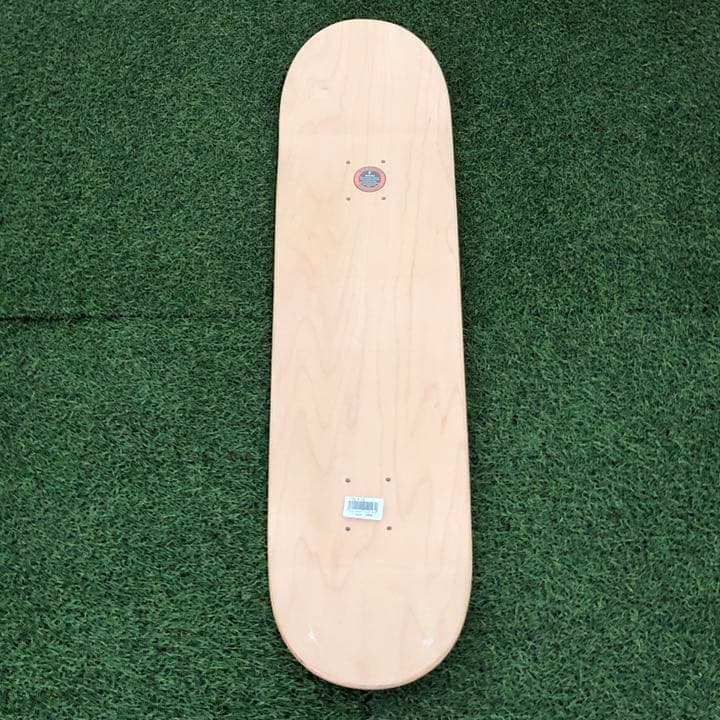 新品SALE】T4 8.0インチ Team Money / BL