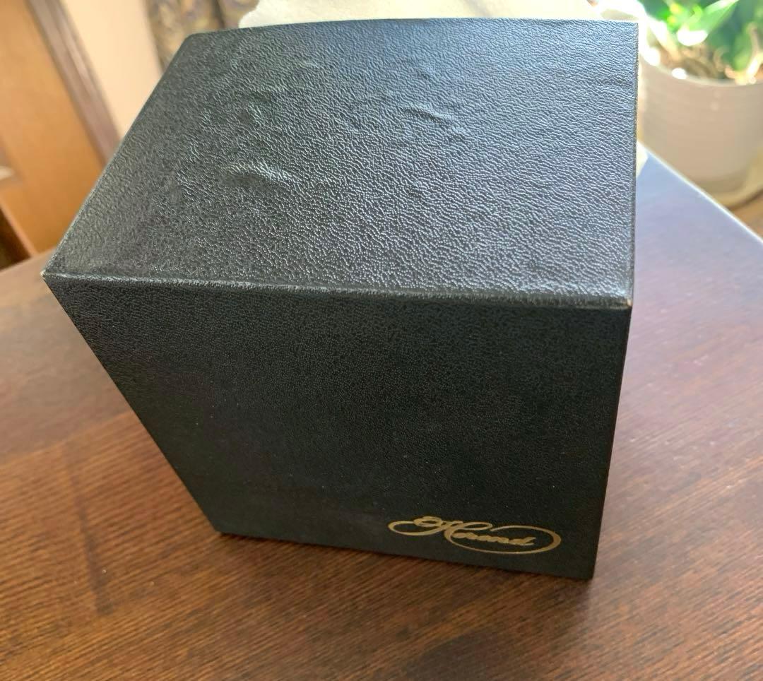 ☆希少☆ヘレンド ひな小筺 ボンボニエール