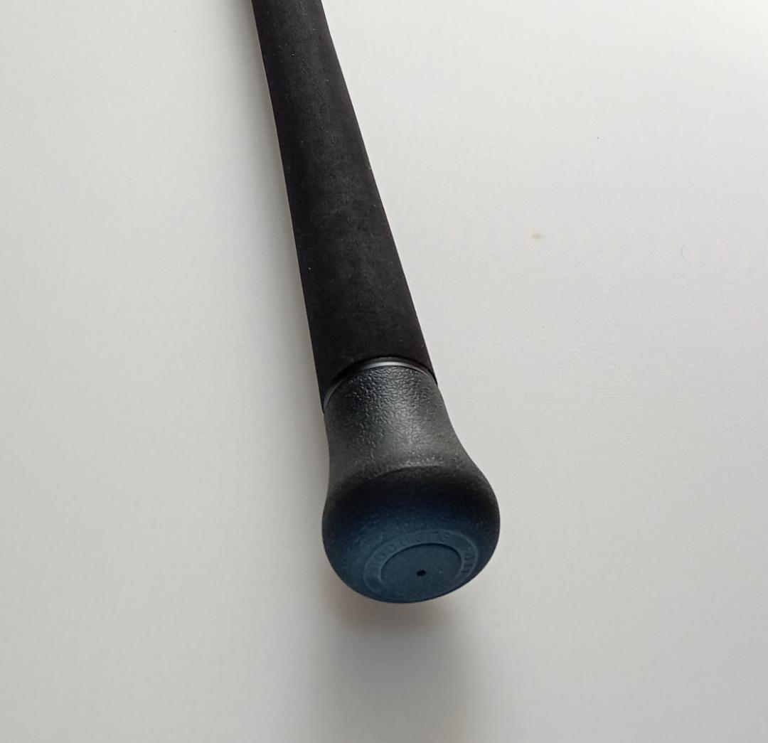 AFTさん専用 APIA グランデージ STD 109H - ロッドどこで 買える か