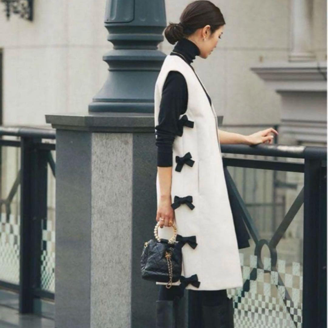 セブンテンバイミホカワヒト　ワンピース