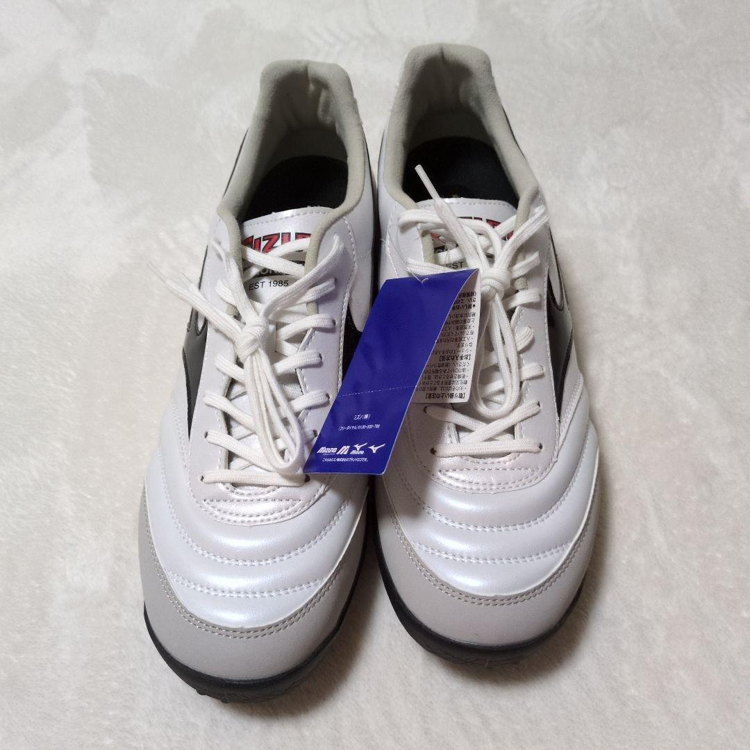 MIZUNO モレリア SALA PRO TF 28.0 フットサルシューズ