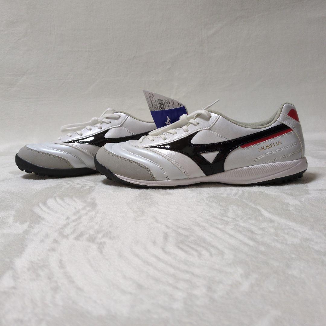 MIZUNO モレリア SALA PRO TF 28.0 フットサルシューズ