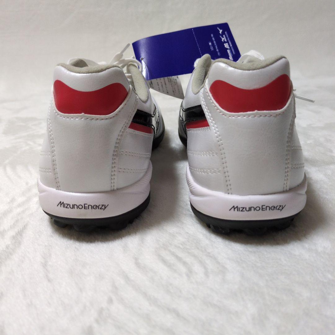 MIZUNO モレリア SALA PRO TF 28.0 フットサルシューズ