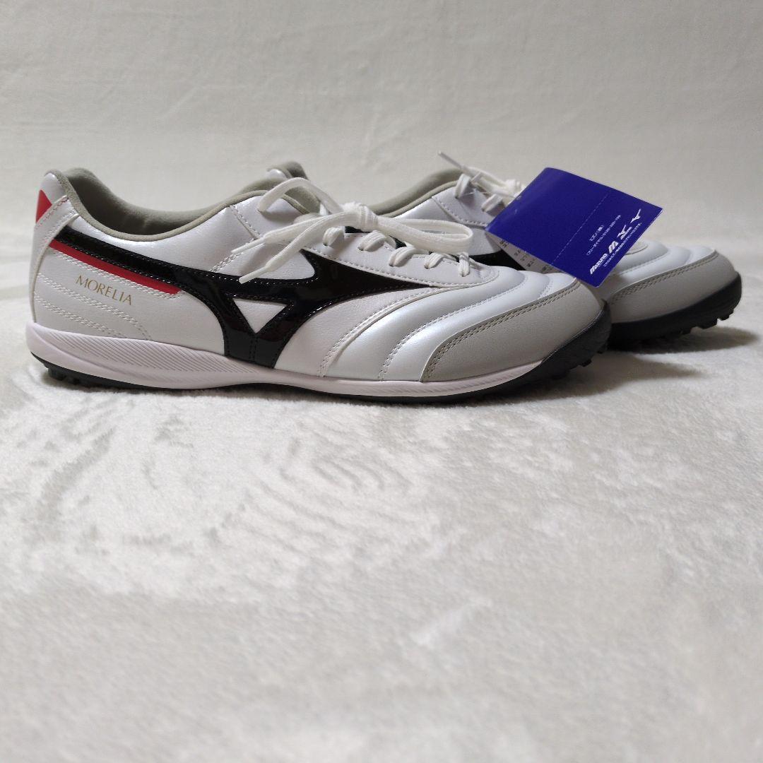 MIZUNO モレリア SALA PRO TF 28.0 フットサルシューズ