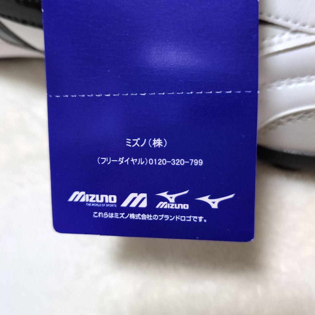 MIZUNO モレリア SALA PRO TF 28.0 フットサルシューズ