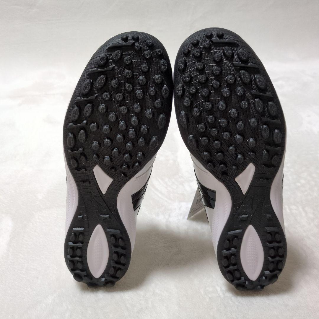 MIZUNO モレリア SALA PRO TF 28.0 フットサルシューズ