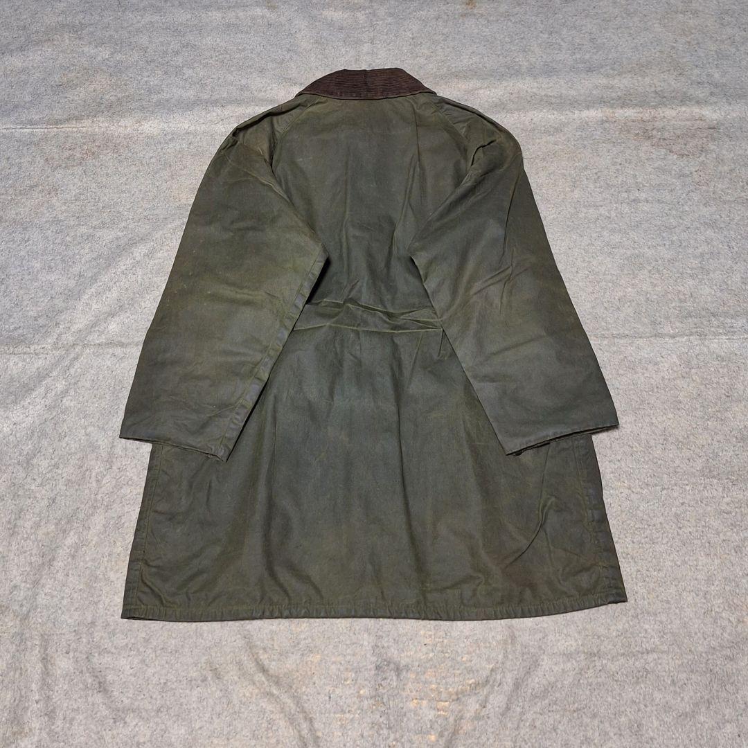 7*0様 90s ミント 3クラウン 40 セージ ゲームフェア - メルカリ