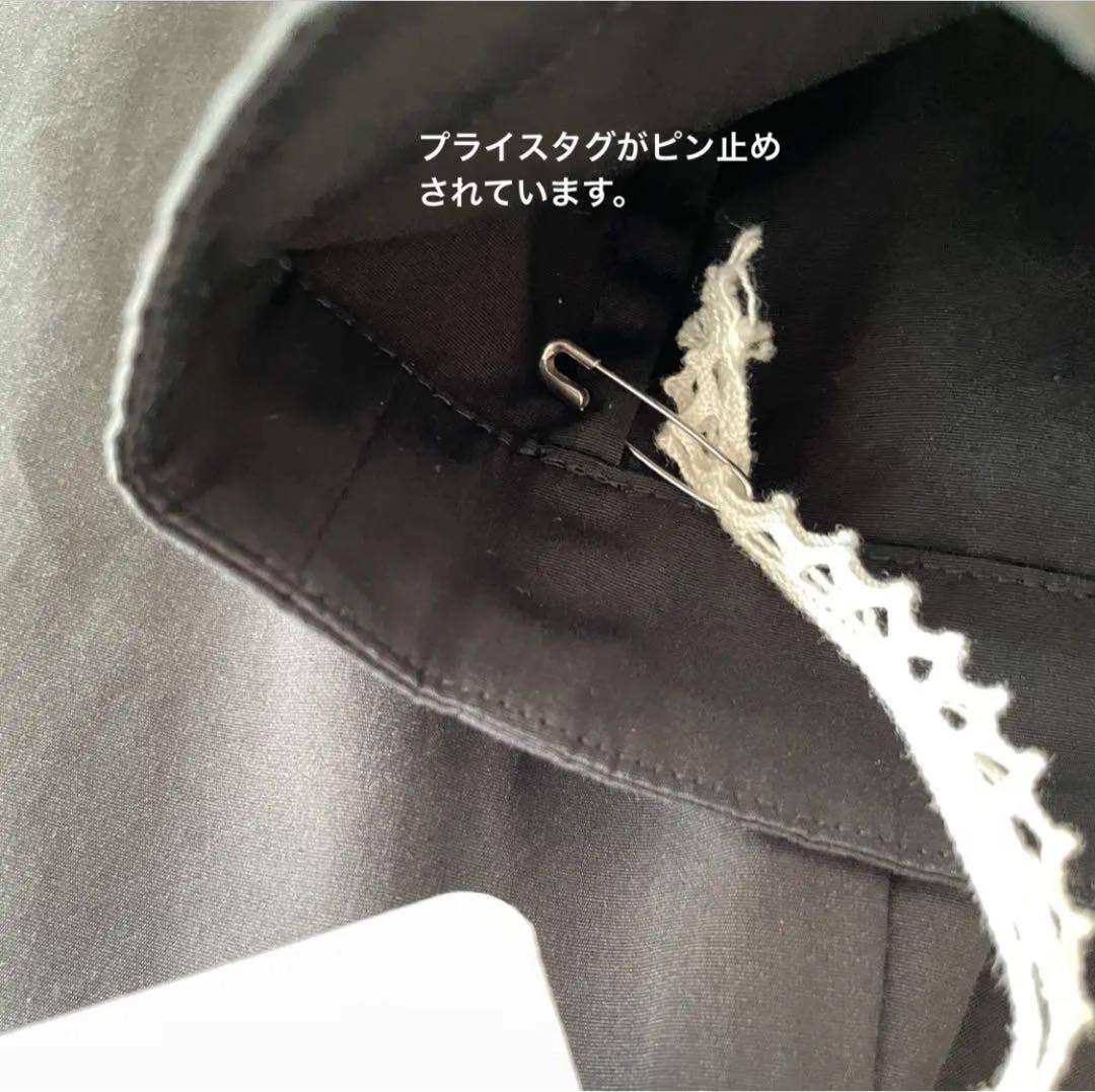 ミナペルホネン ⚮̈﻿ コンビネゾン