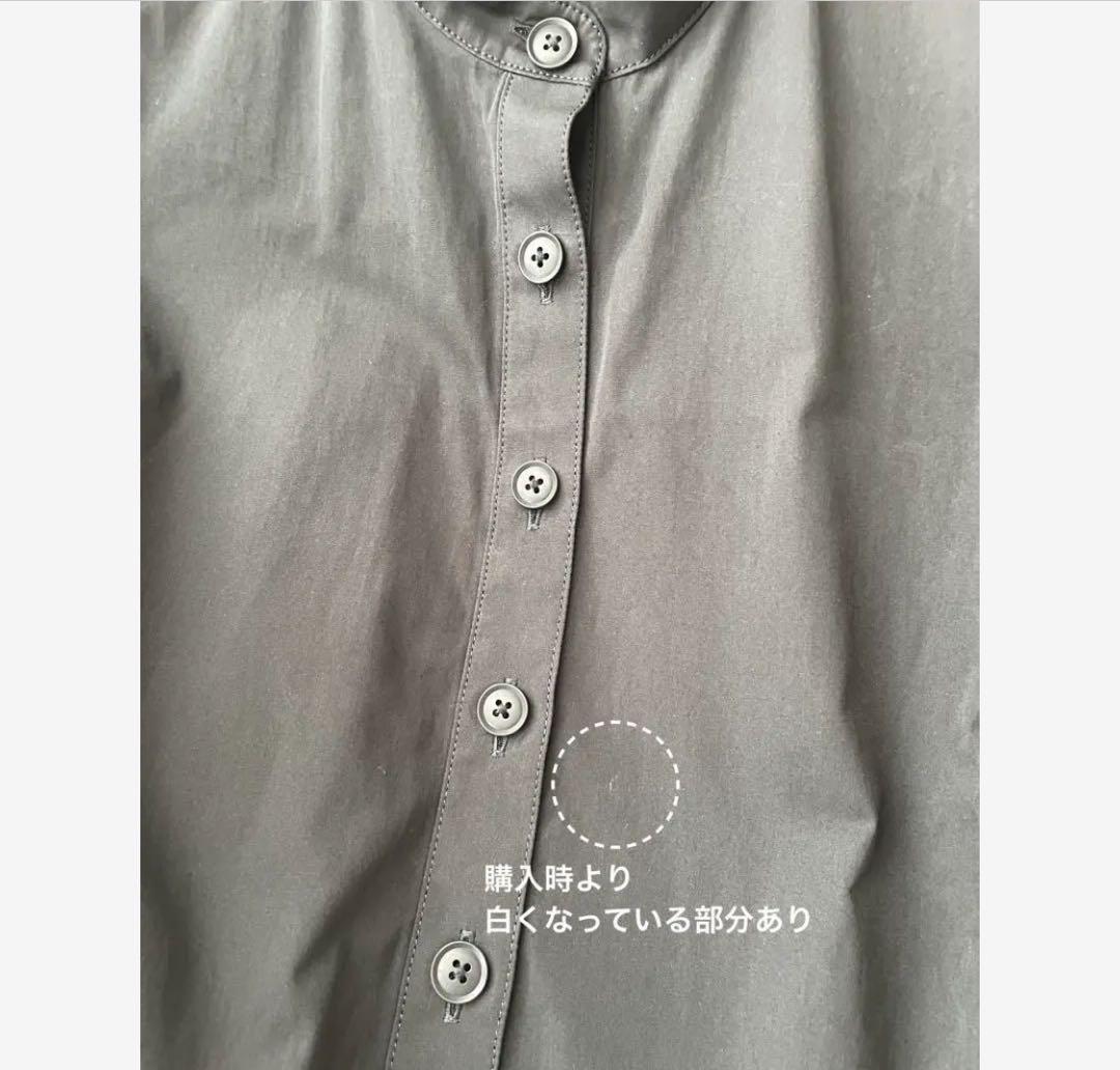 ミナペルホネン ⚮̈﻿ コンビネゾン