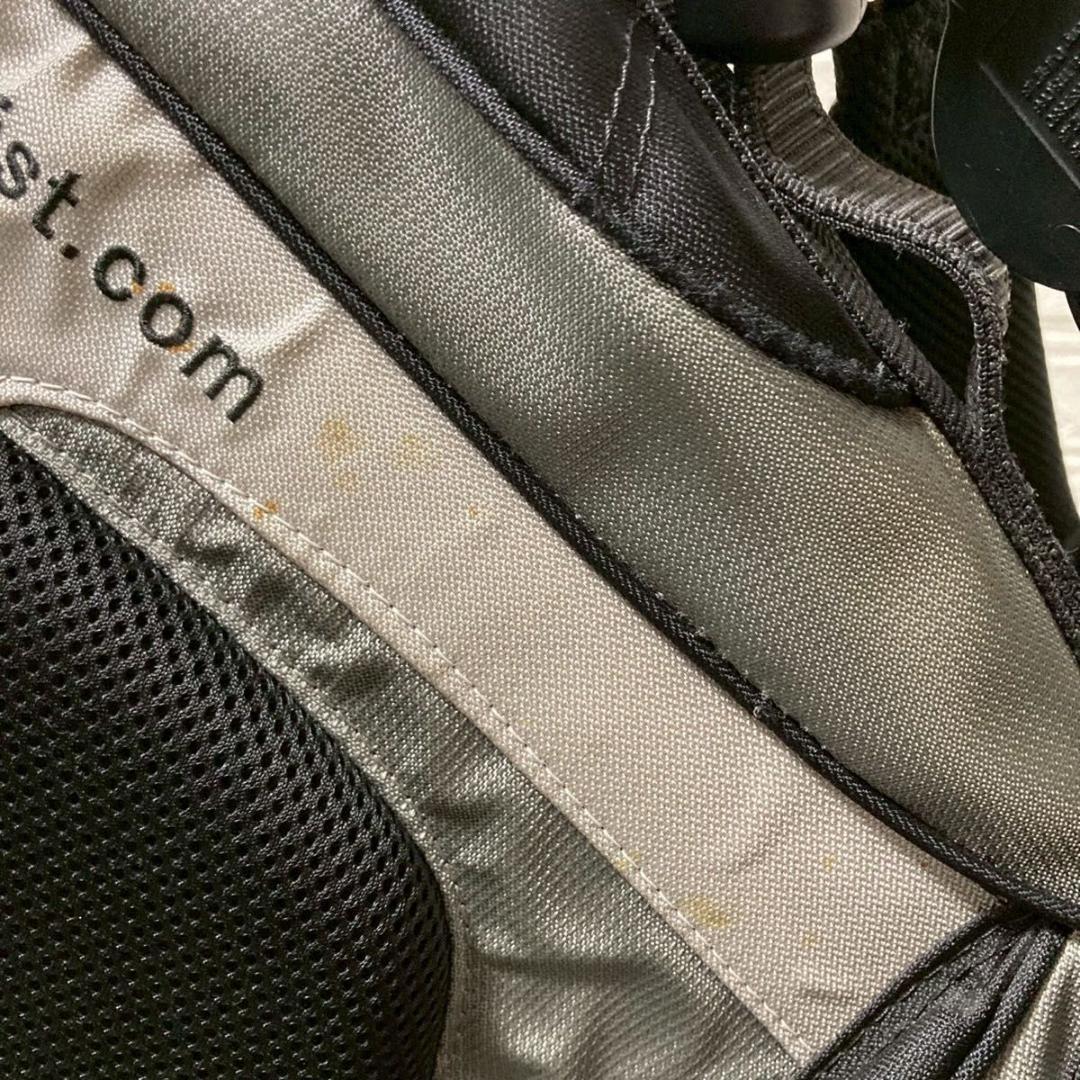 Titleist タイトリスト　キャディバッグ　ゴルフバッグ