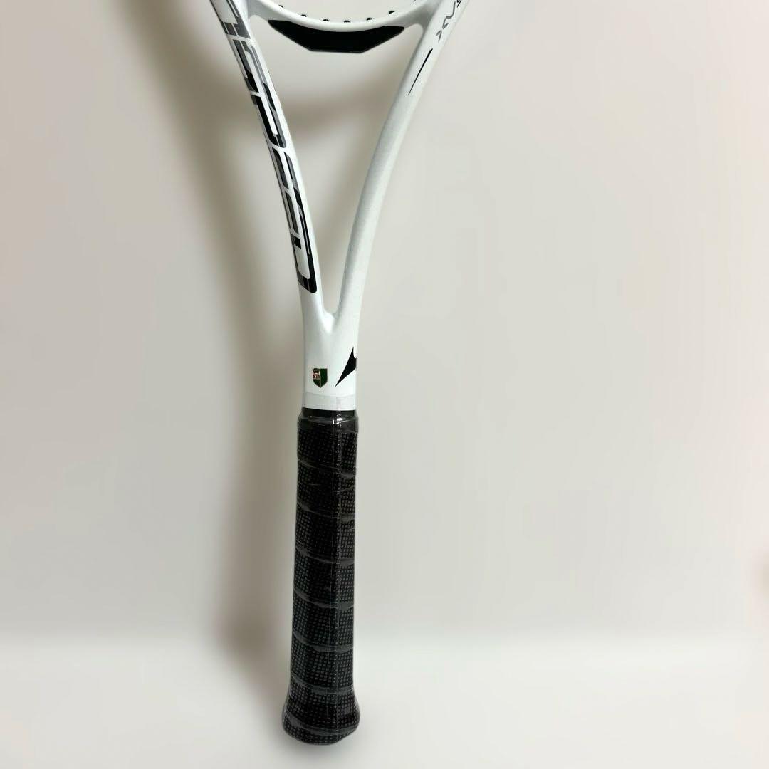 ぐっち様　2本セット