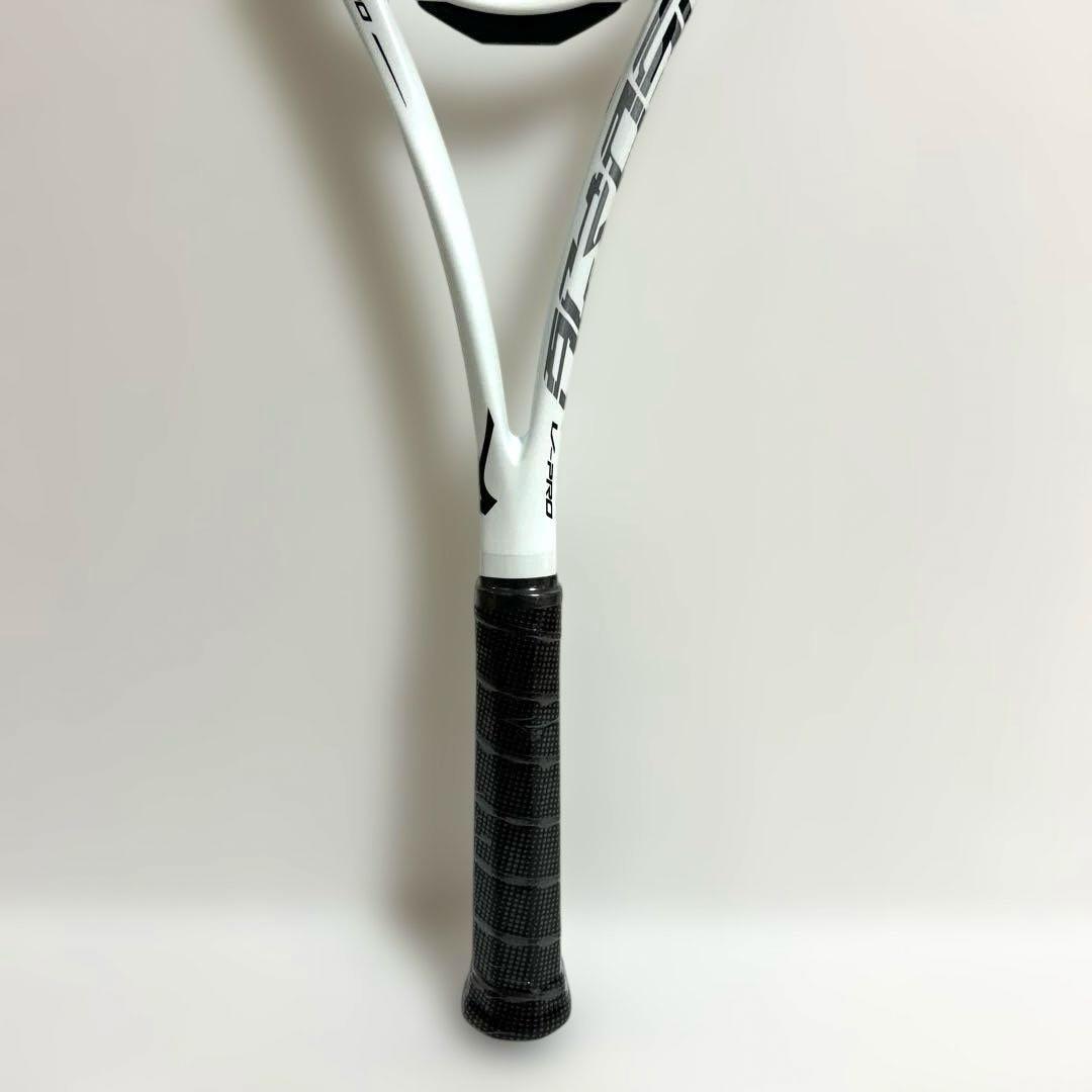 ぐっち様　2本セット