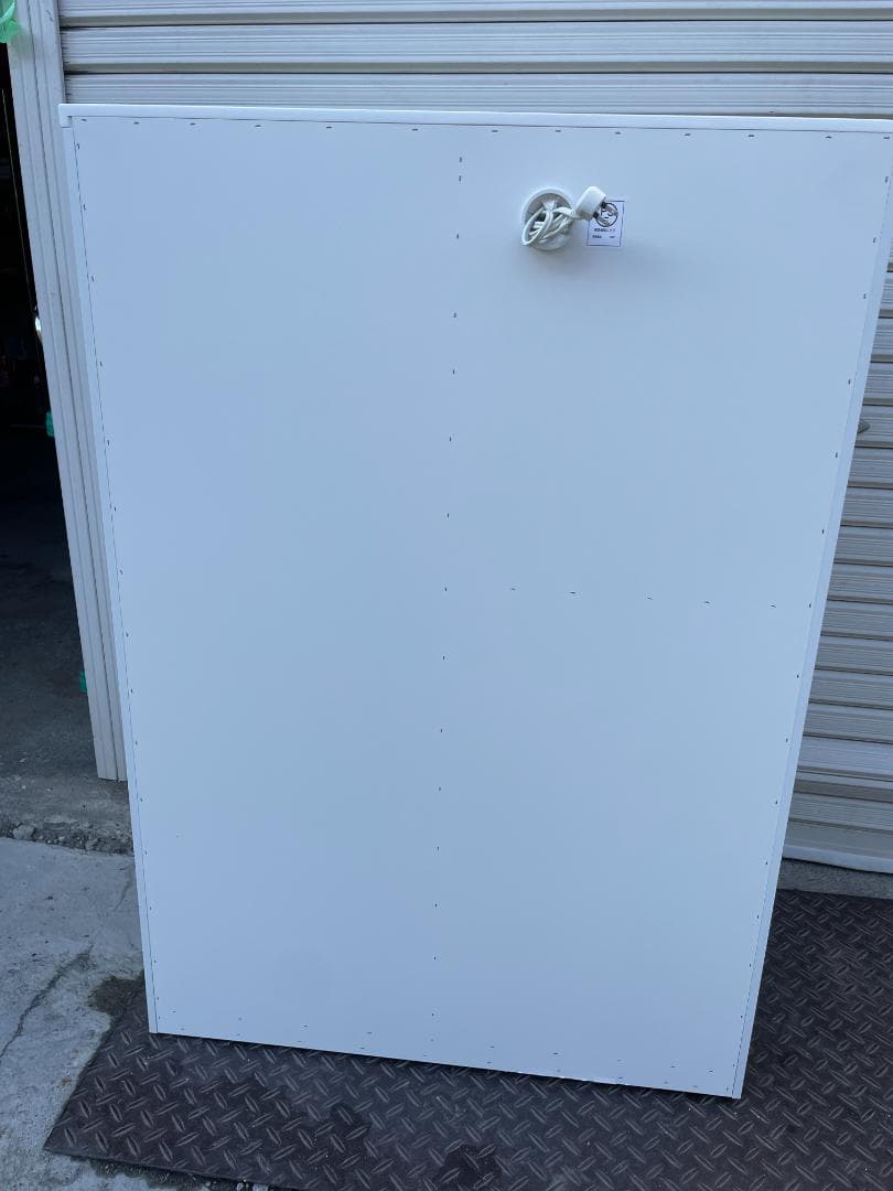 ★ レンジボード コパン T 80MRB キッチンボード ダイニングボード