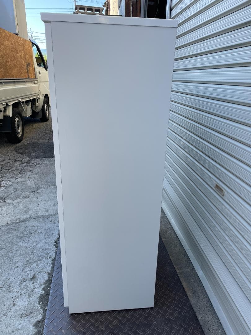 ★ レンジボード コパン T 80MRB キッチンボード ダイニングボード