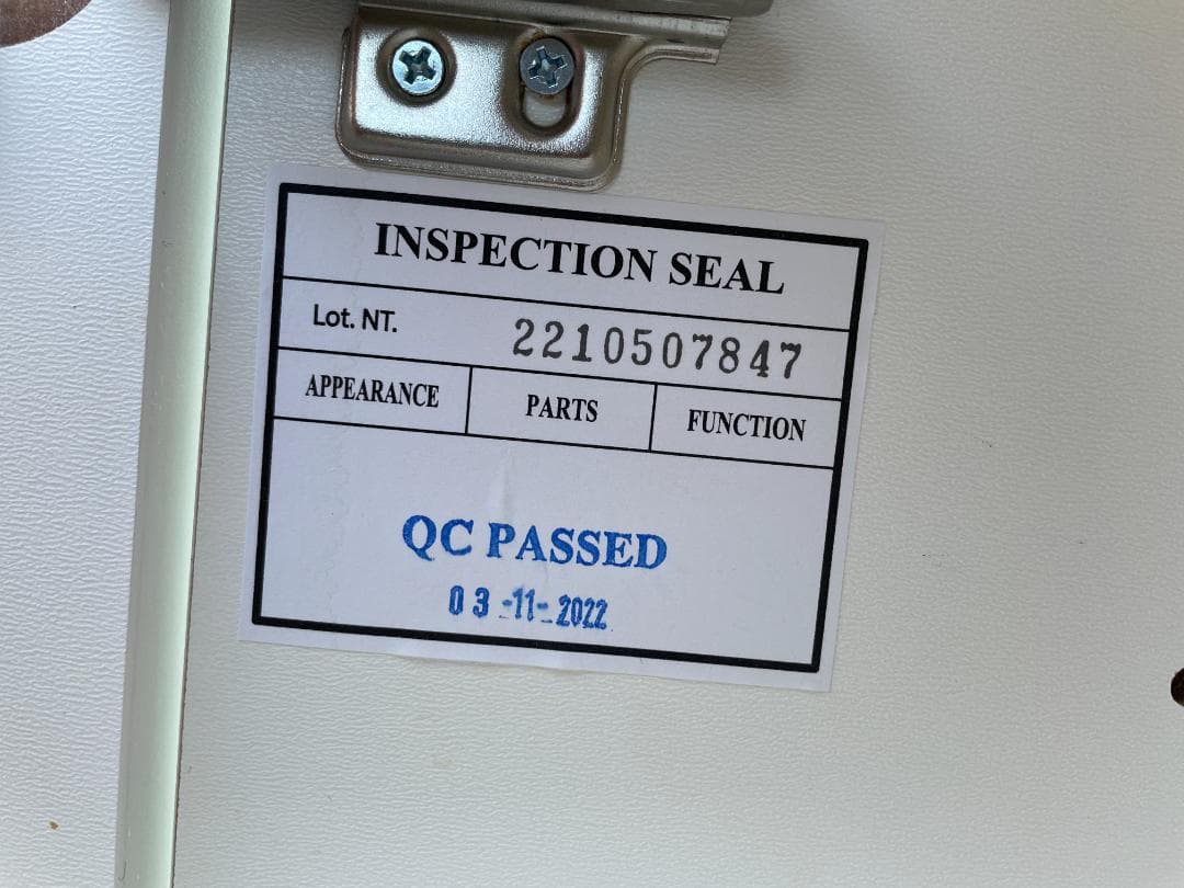 ★ レンジボード コパン T 80MRB キッチンボード ダイニングボード