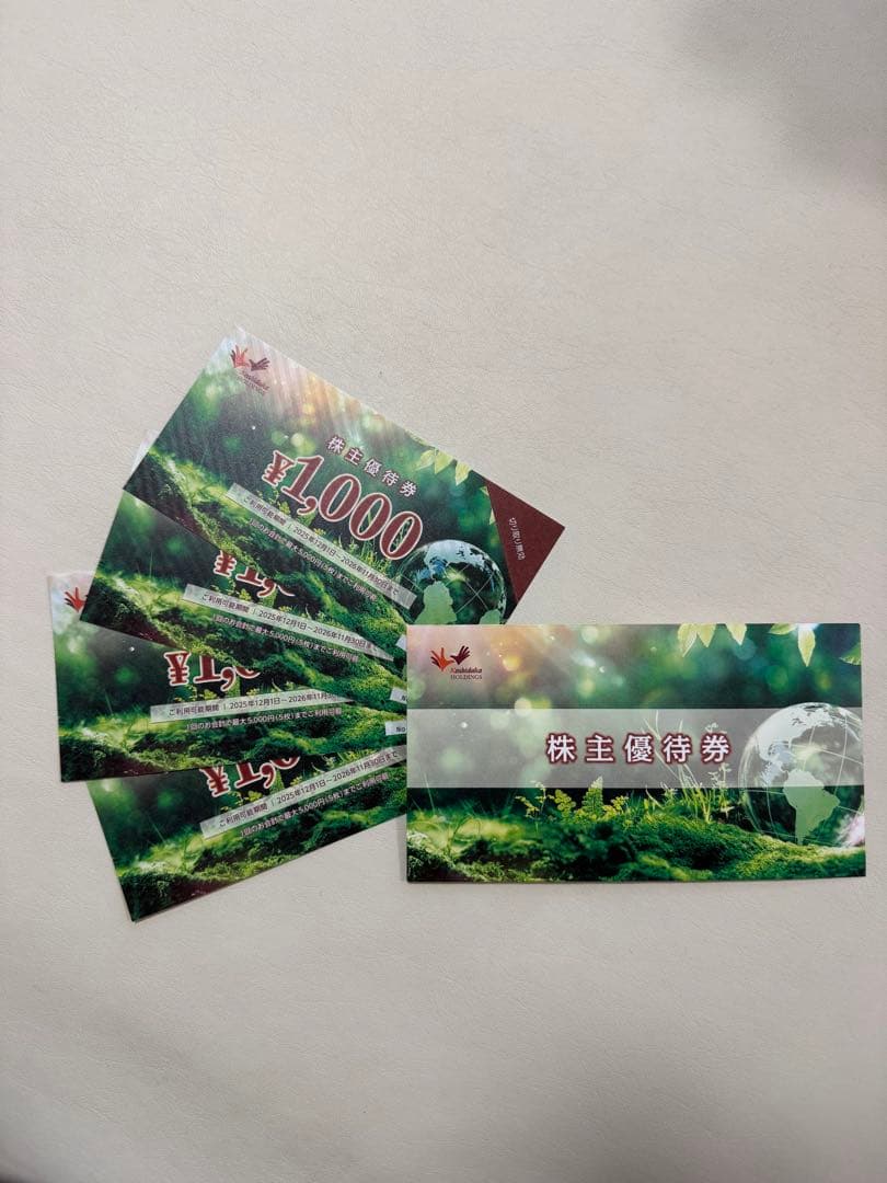 トマト【即購入OK】様 リクエスト 2点 まとめ商品トマト様 リクエスト