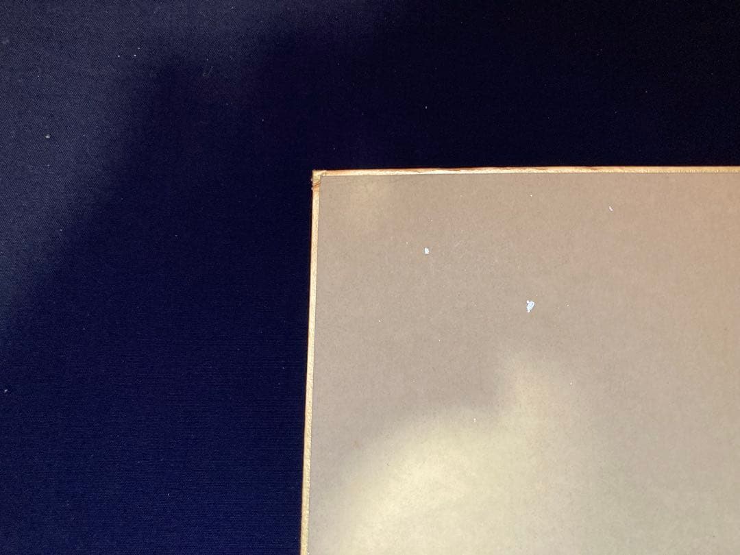 巨人　サイン色紙　下敷き　などまとめ