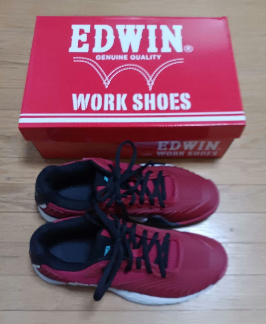 YONEX　エクリプション　テニスシューズ　27cm オールコート