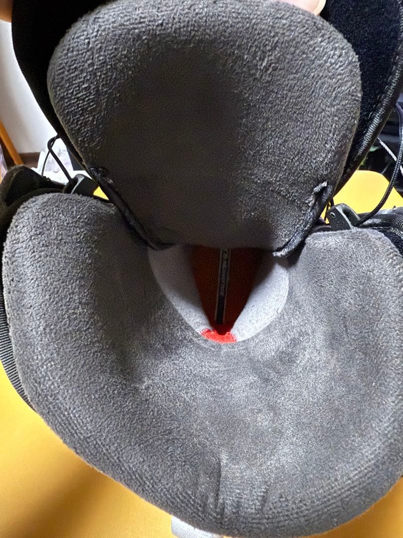 SALOMON スノーボードブーツ 27cm