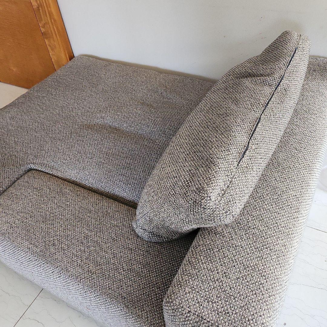 アルフレックスソファー