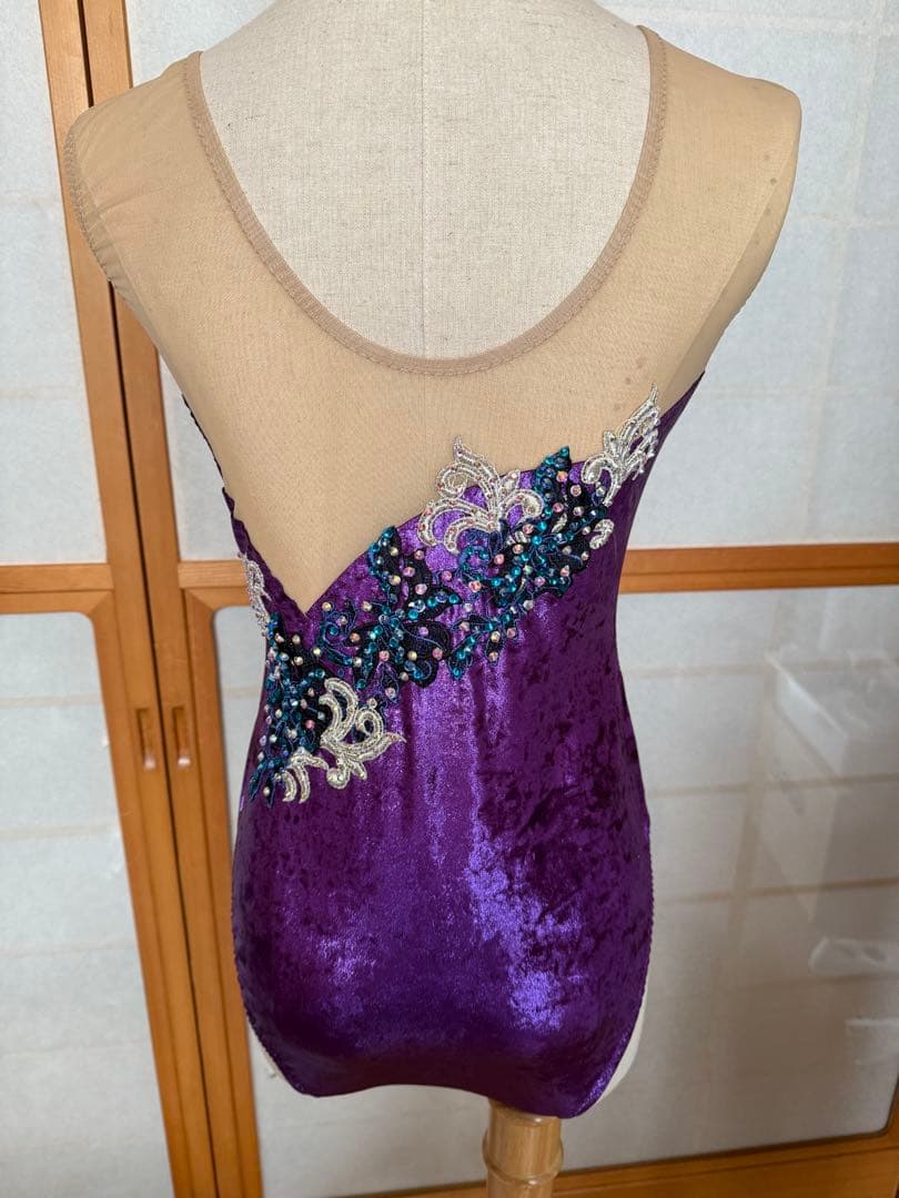 バトントワリング衣装 レディースL - メルカリ