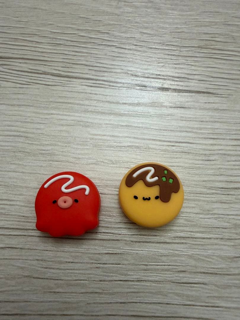 Nintendo Switch Liteセット コーラル あつまれどうぶつの森