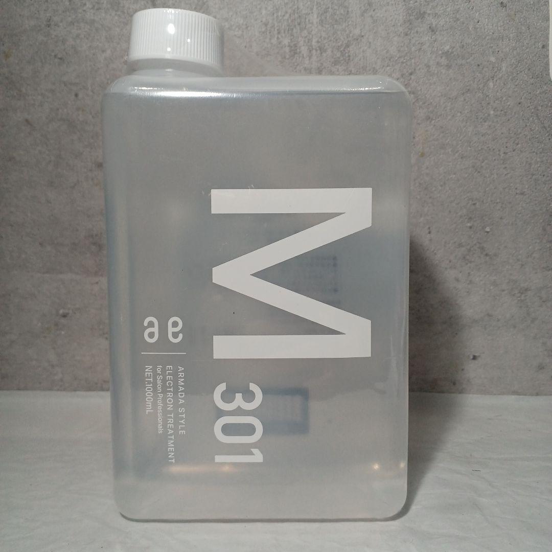 アルマダスタイル M 301 化粧水 1000mLの通販｜abcbim.com