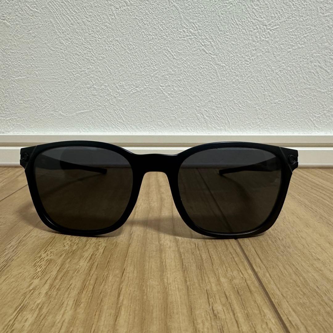 小物 OAKLEY OJECTOR