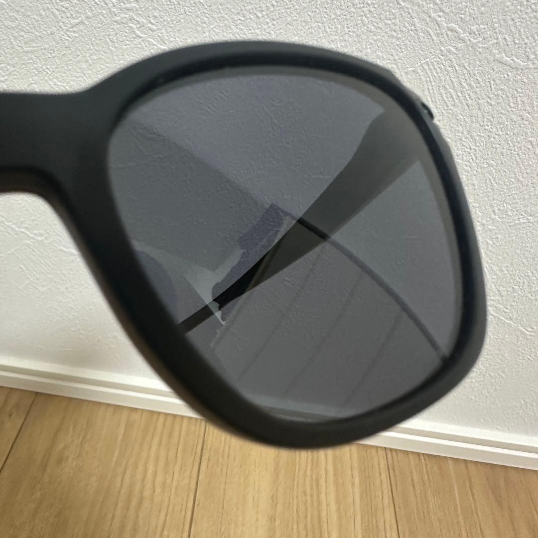 小物 OAKLEY OJECTOR