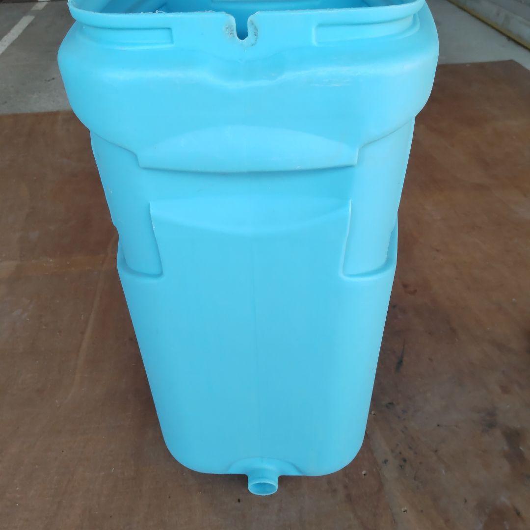 みのる産業 マット苗箱洗浄器 LSC-4