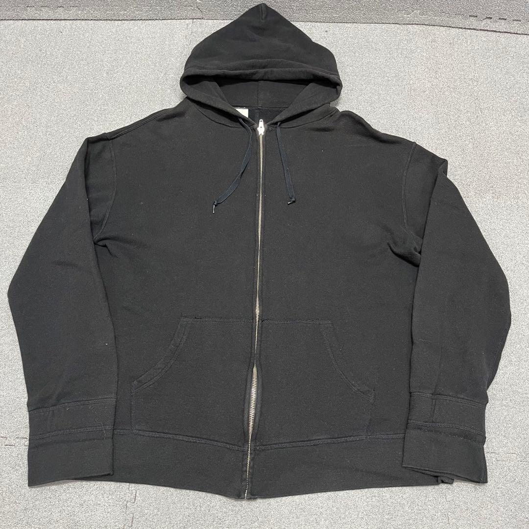 天然石 台座 ハート 月 星etc 2個セット No.1237-アウトレット通販