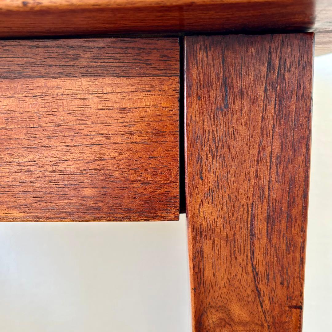 【中古】pcデスク_日本